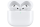 Apple AirPods 4 Bluetooth Kopfhörer, Aktive Geräuschunterdrückung, Adaptives Audio, Personalisiertes 3D Audio, Transparenzmodus, USB-C Ladecase, Kabelloses Laden