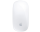 Apple Magic Mouse - Hochleistungs-Maus mit ergonomischem Design für Elektronik & Technik
