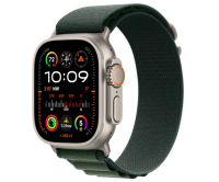 Original Apple Watch Band Alpine Loop, 49mm...