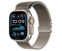 Original Apple Watch Band - B-WARE - Milanaise Armband...