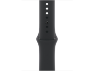 Original Apple Watch Band Sportarmband 46mm...