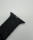 Original Apple Watch Band Sportarmband 46mm Premium-Qualität Schwarz, S/M Größe