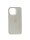 Apple iPhone 15 Pro Max Silikon Case mit MagSafe - Hochwertig, Schutz vor Stürzen, Hellrosa Farbe