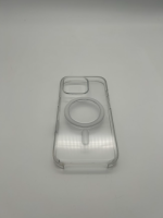 Original Apple iPhone 16 Pro Transparente...