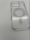 Apple iPhone 16 Pro Transparente Schutzhülle mit MagSafe, Kratzfeste, Leichte und Dünne Handyhülle