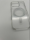 Original Apple iPhone 16 Pro Transparente Schutzhülle mit MagSafe, Kratzfeste