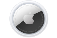 Apple AirTag 1er-Pack MX532ZM/A