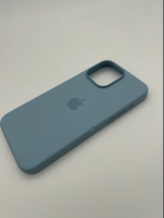 Original Apple iPhone 15 Pro Max Silikon Schutzhülle...