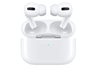 Apple AirPods Pro (1. Generation) APPLE ID LOCK...