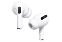 Apple AirPods Pro (1. Generation) APPLE ID LOCK Kopfhörer mit MagSafe Ladecase