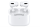 Apple AirPods Pro (1. Generation) APPLE ID LOCK Kopfhörer mit MagSafe Ladecase