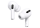 Apple AirPods Pro (1. Generation) APPLE ID LOCK Kopfhörer mit MagSafe Ladecase