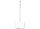 Apple Lightning Digital AV Adapter - Hochwertiger Adapter für iPhone, iPad, iPod mit Lightning Anschluss und HDMI-Fähigkeit