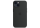 Apple iPhone 13 Silikon Case mit MagSafe Mitternacht Farbe, Schwarz
