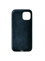 Apple iPhone 14 Clear Case mit MagSafe - Transparent,...