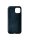 Apple iPhone 14 Clear Case mit MagSafe - Transparent, Kratzfeste Beschichtung, O