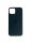 Apple iPhone 14 Clear Case mit MagSafe - Transparent, Kratzfeste Beschichtung, Optimaler Einsatz, MagSafe-kompatibel