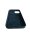 Apple iPhone 14 Clear Case mit MagSafe - Transparent, Kratzfeste Beschichtung, Optimaler Einsatz, MagSafe-kompatibel