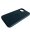 Apple iPhone 14 Clear Case mit MagSafe - Transparent, Kratzfeste Beschichtung, O