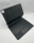 Apple Magic Keyboard für 12.9-inch iPad Pro, (3., 4., 5., oder 6. Generation) - mit Trackpad und USB-C Anschluss - Englisch (International) - Schwarz