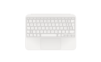 Apple Magic Keyboard Folio für iPad (10. Generation)...