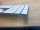Apple Magic Keyboard mit Ziffernblock, optimierter Tastenhub, Scherenmechanismus, wiederaufladbare Batterie