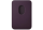 Apple iPhone Feingewebe Wallet mit MagSafe, Brombeere, 100% recycelt, mit Standortfunktion