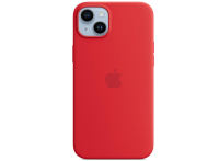 Apple iPhone 14 Plus Silikon Schutzhülle mit...