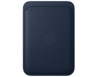 Apple iPhone Feingewebe Wallet, BITTE LESEN, mit MagSafe...