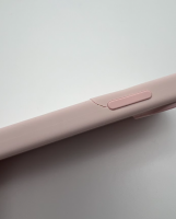 Apple iPhone 15 Pro Max BITTE LESENSilikon Case mit...