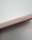 Apple iPhone 15 Pro Max BITTE LESENSilikon Case mit MagSafe Hellrosa