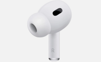 Apple AirPods Pro 2. Generation NUR DER RECHTE A2698...