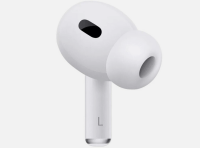 Apple AirPods Pro 2. Generation NUR DER LINKE A2698...