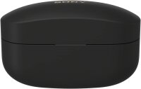 Sony WF-1000XM4 NUR DAS CASE Wireless Noise...