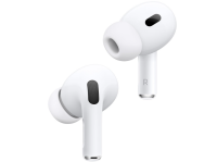 Apple AirPods Pro 2 In-Ear Bluetooth Kopfhörer BITTE...