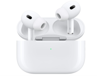 Apple AirPods Pro 2 In-Ear Bluetooth Kopfhörer BITTE...