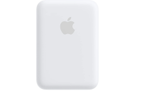 Apple Externe MagSafe Batterie für iPhone 14 Pro...