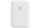 Apple Externe MagSafe Batterie für iPhone 14 Pro iPhone 13 Pro, & iPhone 12 Pro - Kompaktes Design, Kabelloses Laden, 15W Aufladung #1