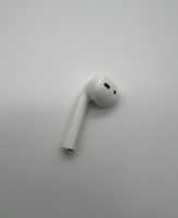 Apple Airpods Kopfhörer 2. Generation NUR DER LINKE...
