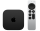 Apple 2022 Apple TV 4K Wi-Fi + Ethernet, B-WARE, 128 GB Speicher, 3. Generation, Dolby Vision, HDR10+, A15 Bionic Chip #1