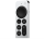 Apple 2022 Apple TV 4K Wi-Fi + Ethernet, B-WARE, 128 GB Speicher, 3. Generation, Dolby Vision, HDR10+, A15 Bionic Chip #1