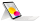 Apple Magic Keyboard Folio, BITTE LESEN, für iPad (10. Generation) – Italienisch