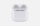 Apple AirPods 4 Bluetooth Kopfhörer NUR DAS CASE A3055 Aktive Geräuschunterdrückung, Adaptives Audio, Personalisiertes 3D Audio, Transparenzmodus, USB-C Ladecase, Kabelloses Laden #1 #1 #1