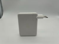 Apple 140W USB-C Power Adapter (Netzteil) - BITTE LESEN