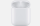 Apple AirPods 2. Generation NUR DAS CASE A1602 Kabelgebunden, Lightning