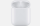 Apple AirPods 2. Generation NUR DAS CASE A2032 Kabelgebundenes Ladecase, Schnelles Aufladen, Siri Zugang, Automatische Verbindung #1 #1