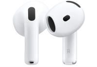 Apple AirPods 4 Kabellose Bluetooth Kopfhörer 3D...