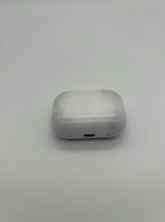 Apple AirPods Pro 2 Kabellose In‑Ear Kopfhörer...
