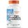 Doctors Best, veganes Glucosamin-Chondroitin-MSM, 120 pflanzliche Kapseln