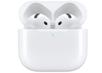 Apple AirPods 4 Kabellose Bluetooth Kopfhörer 3D...